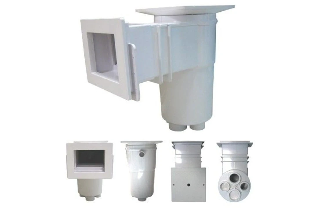 Hayward Hayward Skimmer Auto Skim Serie Liner Zwembaden - Kleine En Grote Opening 4 Hayward Hayward Skimmer Auto Skim Serie Liner Zwembaden - Kleine En Grote Opening - Afbeelding 4