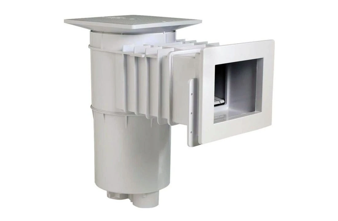 Hayward Hayward Skimmer Auto Skim Serie Liner Zwembaden - Kleine En Grote Opening 1 Hayward Hayward Skimmer Auto Skim Serie Liner Zwembaden - Kleine En Grote Opening