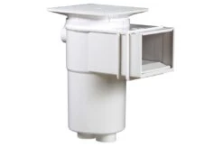 Hayward Hayward Skimmer Auto Skim Series Beton Zwembaden