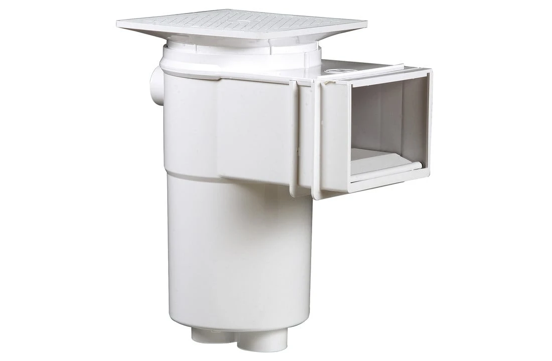 Hayward Hayward Skimmer Auto Skim Series Beton Zwembaden 1 Hayward Hayward Skimmer Auto Skim Series Beton Zwembaden