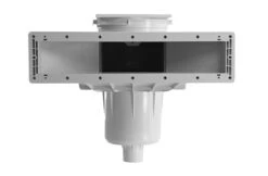 Hayward Hayward Skimmer Hoogwaterlijn (spiegel) Wit Of Grijs 7 Hayward Hayward Skimmer Hoogwaterlijn (spiegel) Wit Of Grijs -Hayward Verkoopwinkel hayward hayward skimmer hoogwaterlijn spiegel wit 1