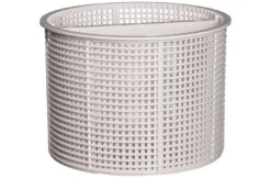 Hayward Hayward Skimmermand SP1082CA Voor SP1082 Tm SP1085 -Hayward Verkoopwinkel hayward hayward skimmermand sp1082ca voor sp1082 t 2