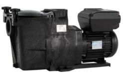 Hayward Hayward Super Pump VSTD -Hayward Verkoopwinkel hayward hayward super pump vstd 1