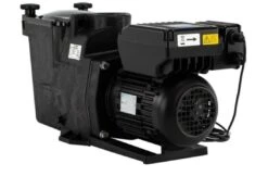 Hayward Hayward Super Pump VSTD -Hayward Verkoopwinkel hayward hayward super pump vstd 2