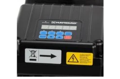 Hayward Hayward Super Pump VSTD -Hayward Verkoopwinkel hayward hayward super pump vstd 3