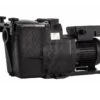 Hayward Hayward Super Pump Zwembadpomp- Diverse Varianten -Hayward Verkoopwinkel hayward hayward super pump zwembadpomp diverse var