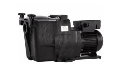 Hayward Hayward Super Pump Zwembadpomp- Diverse Varianten
