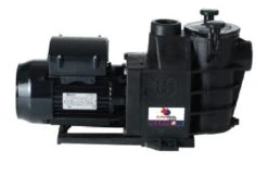 Hayward Hayward Superpool Zwembadpomp 230v 13m3 -Hayward Verkoopwinkel hayward hayward superpool zwembadpomp 230v 13m3 2