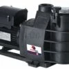 Hayward Hayward Superpool Zwembadpomp 230v 15m3 -Hayward Verkoopwinkel hayward hayward superpool zwembadpomp 230v 15m3