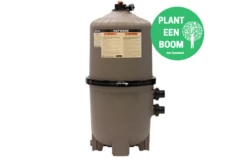 Hayward Hayward SwimClear C7030 Cartridge Filter (35m³ / Filtratie Opp. 63m²)