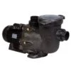 Hayward Hayward TriStar Zwembadpomp 14,5m3/h -230V – 0,55KW -Hayward Verkoopwinkel hayward hayward tristar zwembadpomp 145m3 h 230v 0