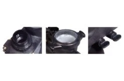 Hayward Hayward TriStar Zwembadpomp 18,5m3/h -230V – 0,75KW -Hayward Verkoopwinkel hayward hayward tristar zwembadpomp 185m3 h 230v 0 1