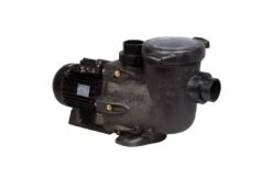 Hayward Hayward TriStar Zwembadpomp 32,5m3/h -230V – 2,20KW