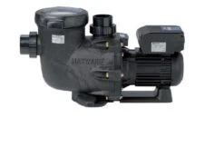 Hayward Hayward Tristar™VSTD Variabele Snelheden Pomp 7 Hayward Hayward Tristar™VSTD Variabele Snelheden Pomp -Hayward Verkoopwinkel hayward hayward tristarvstd variabele snelheden po 1