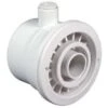 Hayward Hayward Turbo Jet Betonbaden -Hayward Verkoopwinkel hayward hayward turbo jet betonbaden