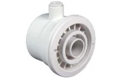 Hayward Hayward Turbo Jet Betonbaden