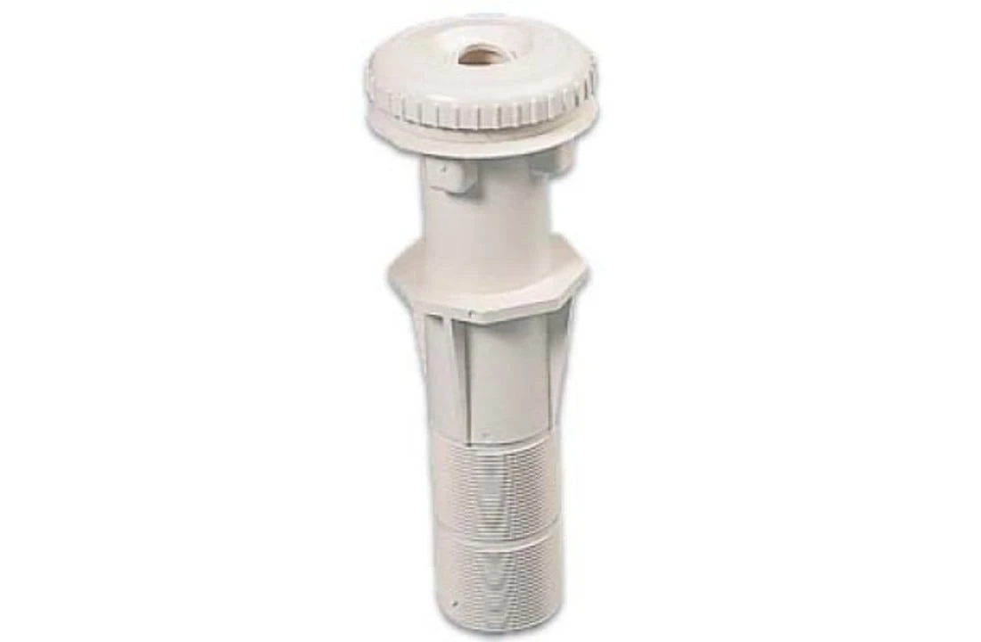 Hayward Hayward Wanddoorvoer / Muurdoorvoer Inclusief Inlaat - Liner Baden 2 Hayward Hayward Wanddoorvoer / Muurdoorvoer Inclusief Inlaat - Liner Baden - Afbeelding 2