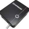 Hayward Hayward Warmtepomp Smart Temp Wifi Module -Hayward Verkoopwinkel hayward hayward warmtepomp smart temp wifi module