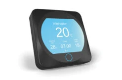 Hayward Hayward Warmtepomp Smart Temp Wifi Module -Hayward Verkoopwinkel hayward hayward warmtepomp smart temp wifi module 4