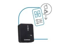 Hayward Hayward Warmtepomp Wifi Module | Type: HWX26100016