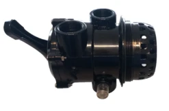 Hayward Hayward Zeswegkraan Topmount 1.5" -Hayward Verkoopwinkel hayward hayward zeswegkraan topmount 15 2