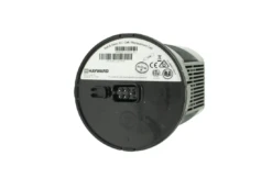 Hayward Hayward Zoutcel Voor Salt & Swim 3C -Hayward Verkoopwinkel hayward hayward zoutcel voor salt swim 3c 2