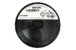 Hayward Hayward Zoutcel Voor Salt & Swim 3C -Hayward Verkoopwinkel hayward hayward zoutcel voor salt swim 3c 3