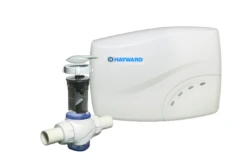 Hayward Hayward Zoutcel Voor Salt & Swim 3C -Hayward Verkoopwinkel hayward hayward zoutcel voor salt swim 3c 4