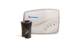 Hayward Hayward Zoutcel Voor Salt & Swim 3C -Hayward Verkoopwinkel hayward hayward zoutcel voor salt swim 3c 5