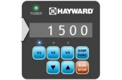 Hayward Hayward Zwembadpomp Max Flo XL VSTD 5 Hayward Hayward Zwembadpomp Max Flo XL VSTD -Hayward Verkoopwinkel hayward hayward zwembadpomp max flo xl vstd 1