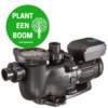 Hayward Hayward Zwembadpomp Max Flo XL VSTD 4 Hayward Hayward Zwembadpomp Max Flo XL VSTD -Hayward Verkoopwinkel hayward hayward zwembadpomp max flo xl vstd