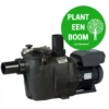 Hayward Hayward Zwembadpomp, Type RS II VSTD -Hayward Verkoopwinkel hayward hayward zwembadpomp type rs ii vstd
