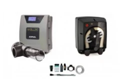 Hayward KLX Zoutelektrolyse - Diverse Soorten -Hayward Verkoopwinkel hayward klx zoutelektrolyse diverse soorten 3