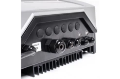 Hayward KLX Zoutelektrolyse - Diverse Soorten -Hayward Verkoopwinkel hayward klx zoutelektrolyse diverse soorten 5