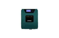 Hayward KLX Zoutelektrolyse Low Salt + Hydrolyse 8 Hayward KLX Zoutelektrolyse Low Salt + Hydrolyse -Hayward Verkoopwinkel hayward klx zoutelektrolyse low salt hydrolyse 2