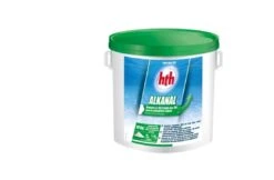 Hth Zwembad Chemie HTH Alkanal 10 Kg -Hayward Verkoopwinkel hth zwembad chemie hth alkanal 10 kg 1