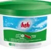 Hth Zwembad Chemie HTH PH Minus Granulaat 5 Kg -Hayward Verkoopwinkel hth zwembad chemie hth ph minus granulaat 5 kg