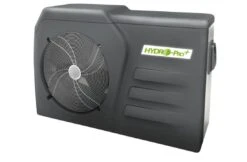 Hydro-Pro Hydro-Pro Inverter PX11 30 Tot 55m3 R32 230V -Hayward Verkoopwinkel hydro pro hydro pro inverter px11 30 tot 55m3 r32 2
