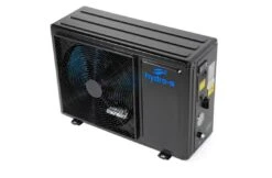 Hydro-S Flotide Zwembad Warmtepomp Type A10 35-50 M³, 9.6 KW -Hayward Verkoopwinkel hydro s flotide zwembad warmtepomp type a10 35 50 5