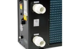 Hydro-S Flotide Zwembad Warmtepomp Type A13 45-60 M³, 12.5 KW 9 Hydro-S Flotide Zwembad Warmtepomp Type A13 45-60 M³, 12.5 KW -Hayward Verkoopwinkel hydro s flotide zwembad warmtepomp type a13 45 60 3