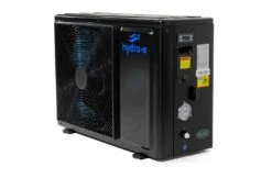 Hydro-S Flotide Zwembad Warmtepomp Type A5 15-25 M³, 4.5 KW 9 Hydro-S Flotide Zwembad Warmtepomp Type A5 15-25 M³, 4.5 KW -Hayward Verkoopwinkel hydro s flotide zwembad warmtepomp type a5 15 25 m 3