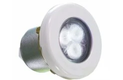 Ignia Ignia Onderwaterspot LED Incl. Contramoer -Hayward Verkoopwinkel ignia ignia onderwaterspot led incl contramoer 1