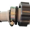 Intex Adapter B Tuinslang Voor Intex Filterpompen 7 Intex Adapter B Tuinslang Voor Intex Filterpompen -Hayward Verkoopwinkel intex adapter b tuinslang voor intex filterpompen
