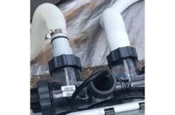 Intex Adapter B Tuinslang Voor Intex Filterpompen -Hayward Verkoopwinkel intex adapter b tuinslang voor intex filterpompen 2