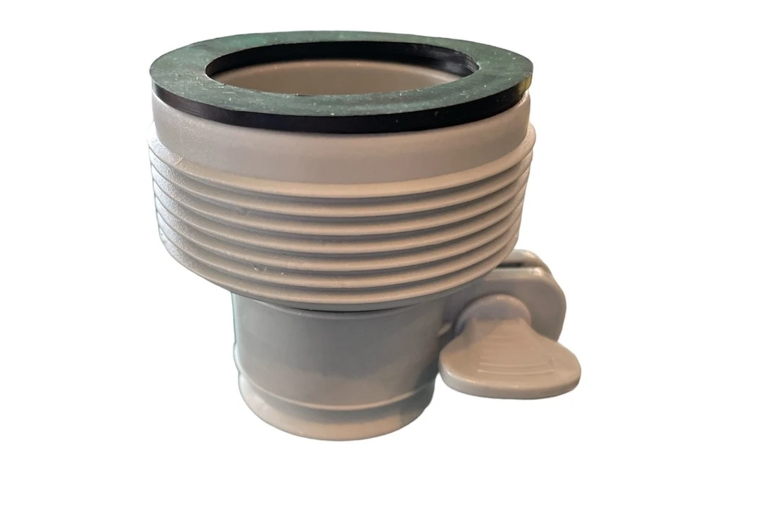 Intex Intex Adapter A Ø 38-32 Mm 2 Intex Intex Adapter A Ø 38-32 Mm - Afbeelding 2