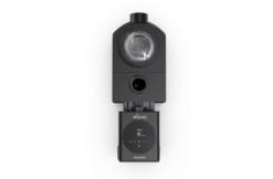 Inverhero Inverhero Variabele Snelheidspomp Touchscreen 7 Inverhero Inverhero Variabele Snelheidspomp Touchscreen -Hayward Verkoopwinkel inverhero inverhero variabele snelheidspomp touchs 2