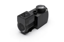 Inverhero Inverhero Variabele Snelheidspomp Touchscreen 8 Inverhero Inverhero Variabele Snelheidspomp Touchscreen -Hayward Verkoopwinkel inverhero inverhero variabele snelheidspomp touchs 3