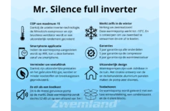 Inverpad Mr Silence Full Inverter Warmtepomp 11 Inverpad Mr Silence Full Inverter Warmtepomp -Hayward Verkoopwinkel inverpad mr silence full inverter warmtepomp 3