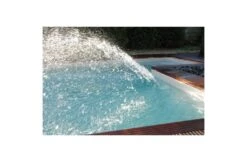 Jet Vag Jet Vag Jetstream Waterstraal Animatie 42mm -Hayward Verkoopwinkel jet vag jet vag jetstream waterstraal animatie 42m 1