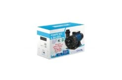 Jet Vag Jet Vag Jetstreampomp 3PK 400V 80m3 Per Uur -Hayward Verkoopwinkel jet vag jet vag jetstreampomp 3pk 400v 80m3 per uu 3